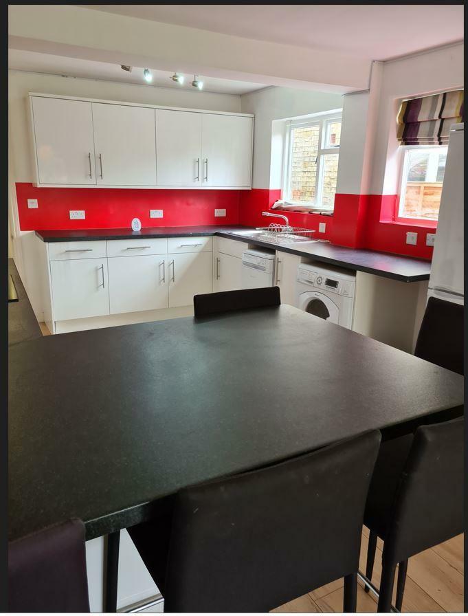 Additional image 2 of 31 Priory Road, Cambridge, CB5 8HT