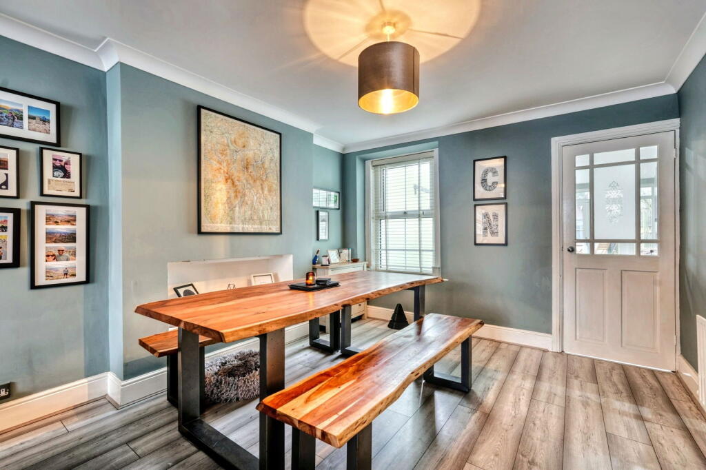 Additional image 4 of Mayo Street, Cockermouth, CA13 0BY