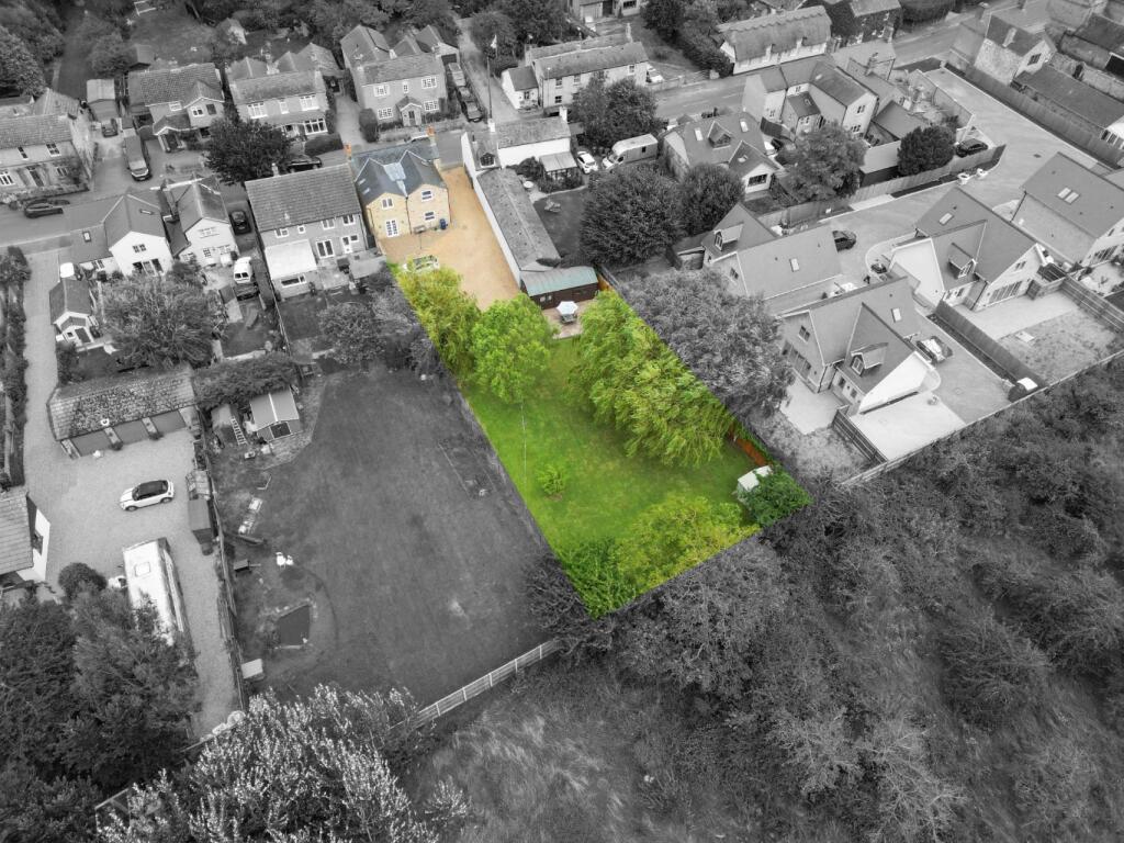 Additional image 24 of High Street, Over