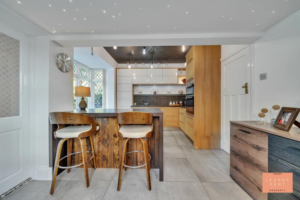 Additional image 14 of Ty Glas Road, Llanishen, CF14