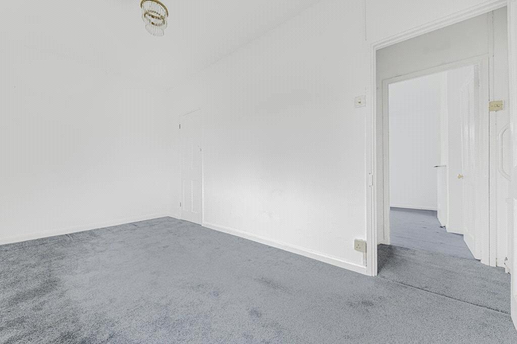 Additional image 12 of Keedonwood Road, BROMLEY, Kent, BR1