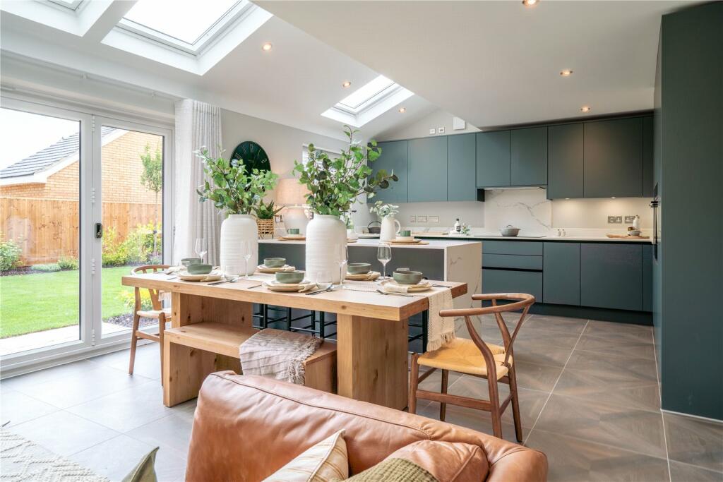 Additional image 4 of The Orchards, Fulbourn, Cambridge, Cambridgeshire, CB21