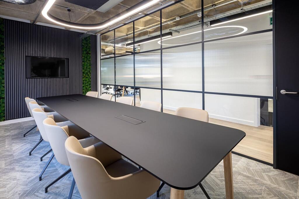 Additional image 8 of Journey Campus, Cambridge, CB3 0AN