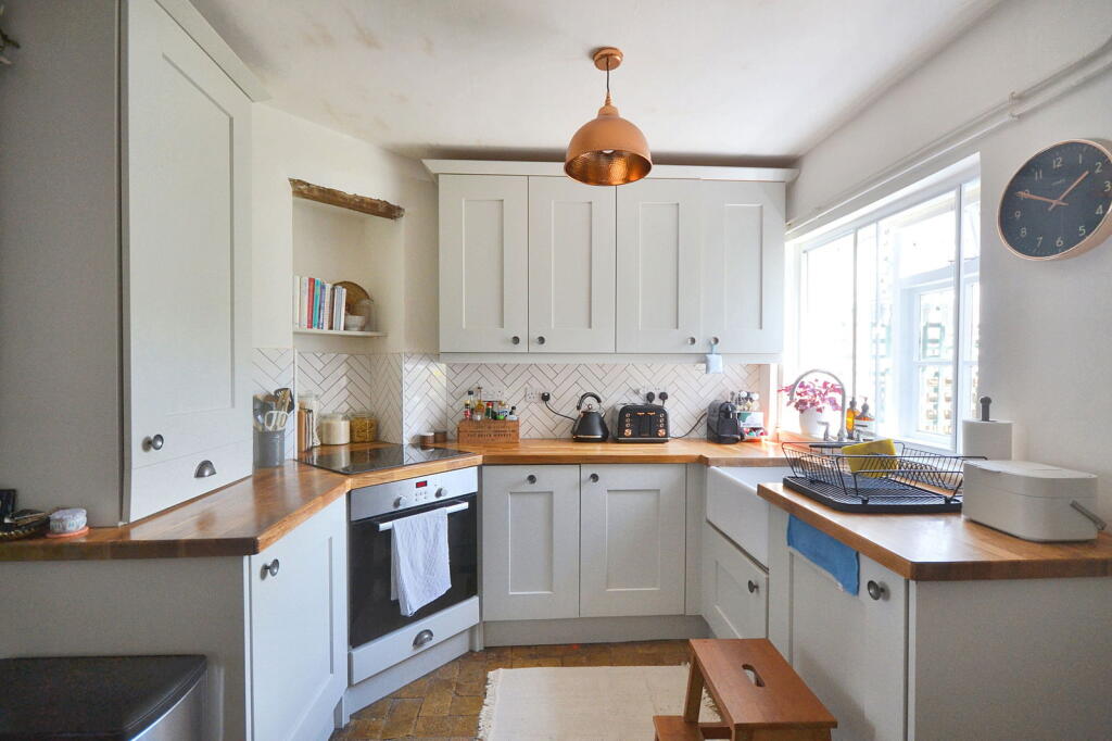 Additional image 4 of High Street, Great Chesterford