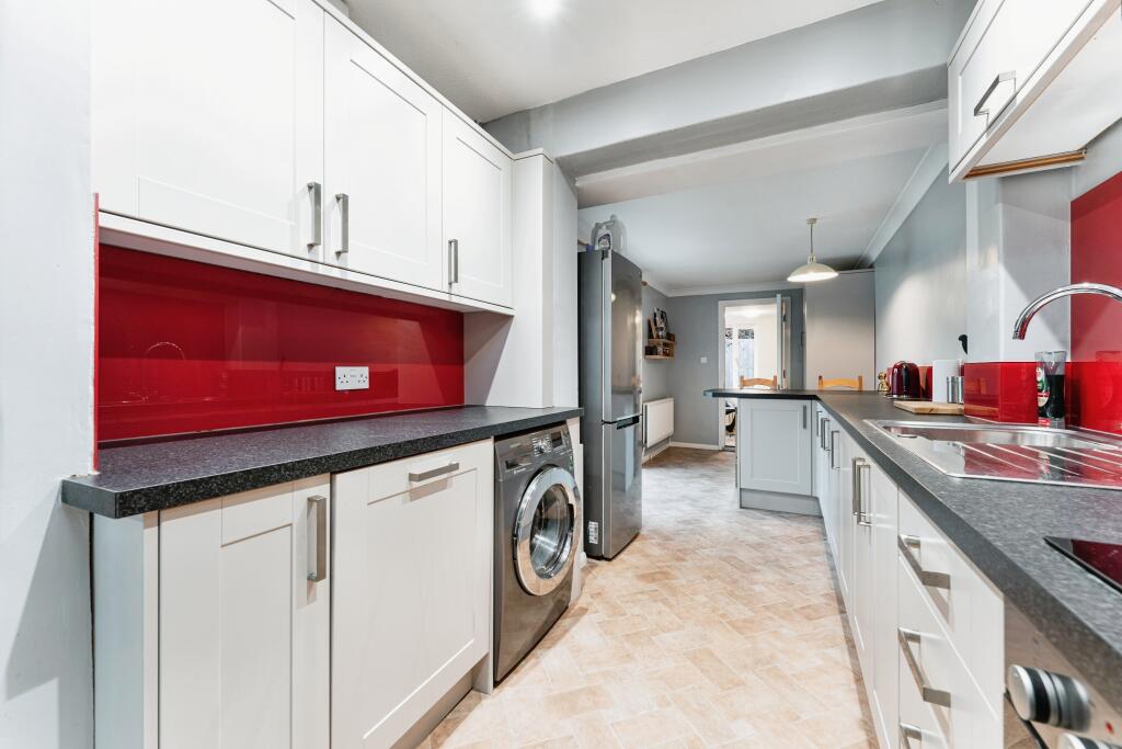 Additional image 7 of Holme Close, Oakington, Cambridgeshire, CB24