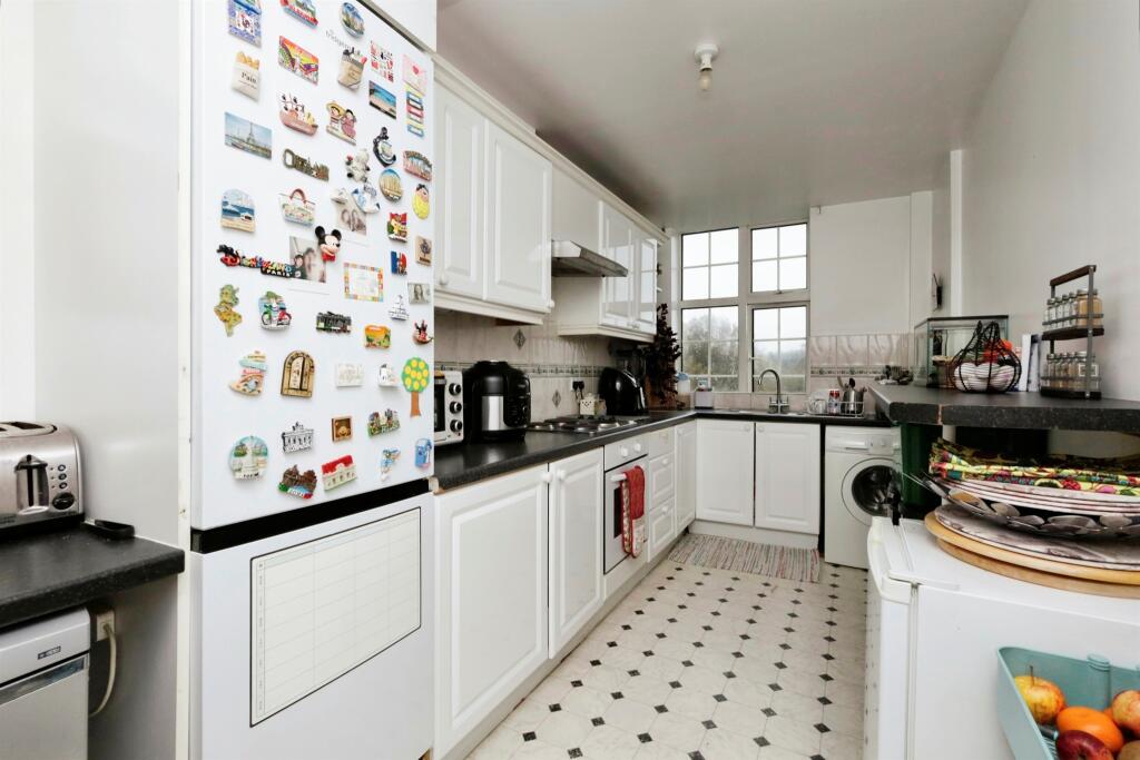 Additional image 19 of Cornfield Terrace, Eastbourne