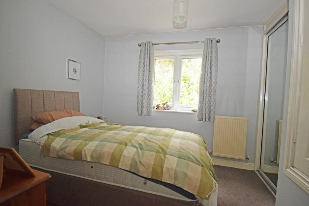 Additional image 9 of 10 Greenbank, Barnt Green, Worcestershire, B45 8DH