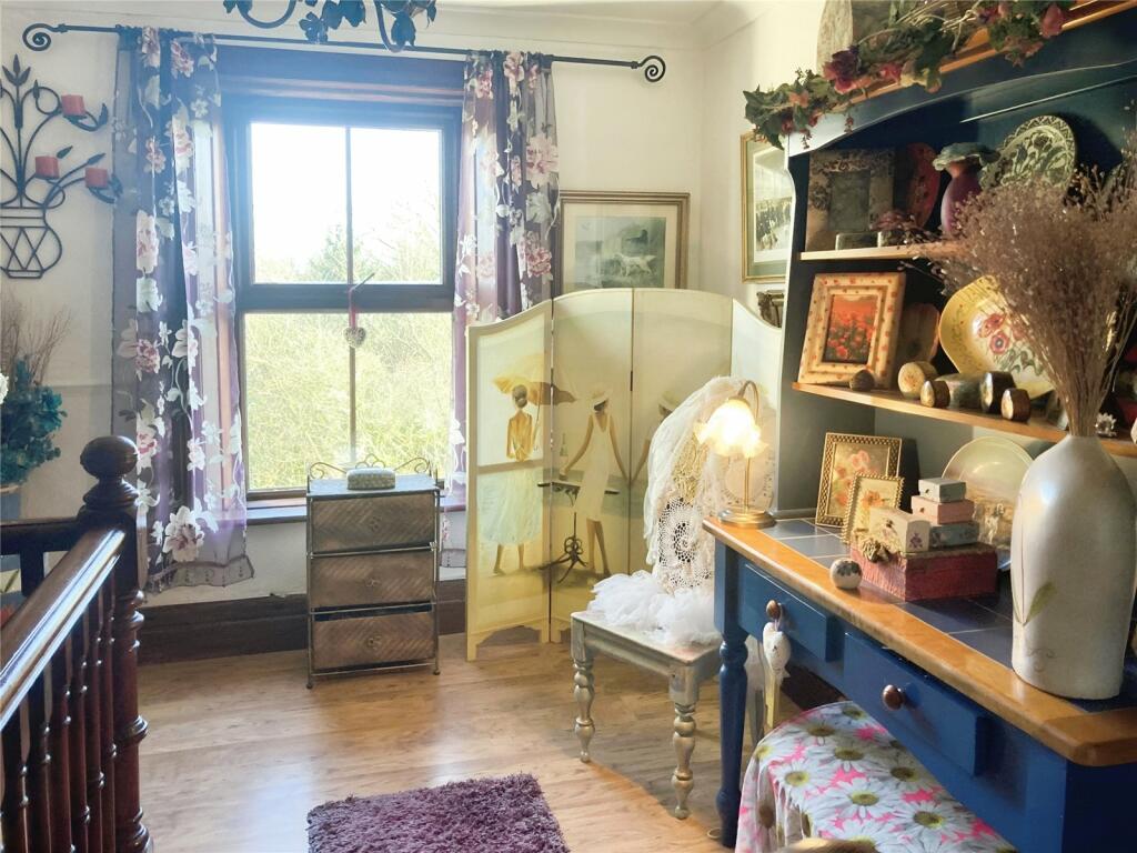 Additional image 8 of Seaville, Silloth, Wigton, Cumbria, CA7