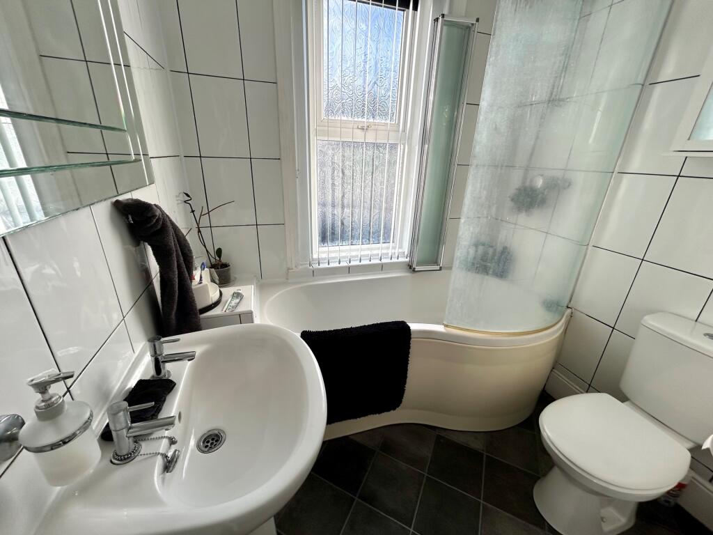 Additional image 18 of St Michaels Avenue, Yeovil, BA21