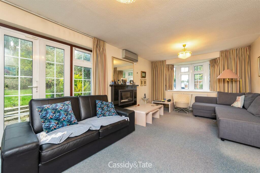 Additional image 11 of Sefton Close, St. Albans