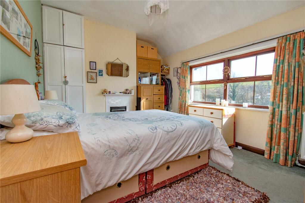 Additional image 8 of 3 Braeside, Milton, Brampton, Cumbria