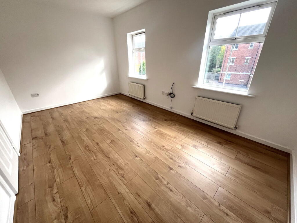 Additional image 13 of Morland Place, Northfield