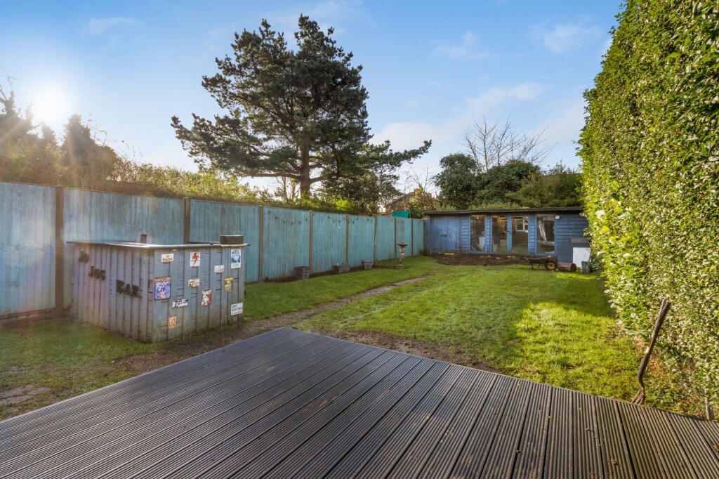 Additional image 14 of Heronswood Road, Welwyn Garden City, AL7 3NU