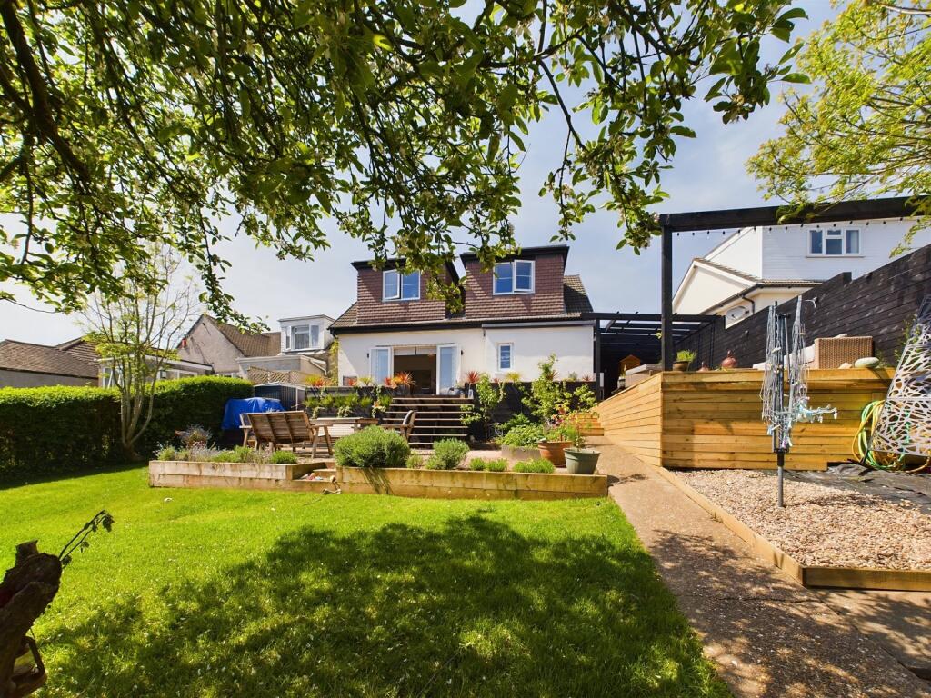 Additional image 5 of Brynteg, Rhiwbina, Cardiff. CF14