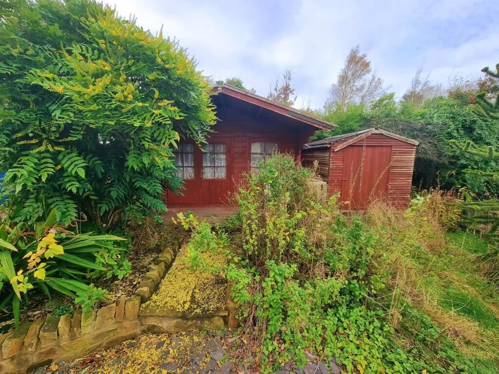 Additional image 17 of Lane Terrace, Halton Lea Gate, Brampton, Cumbria, CA8