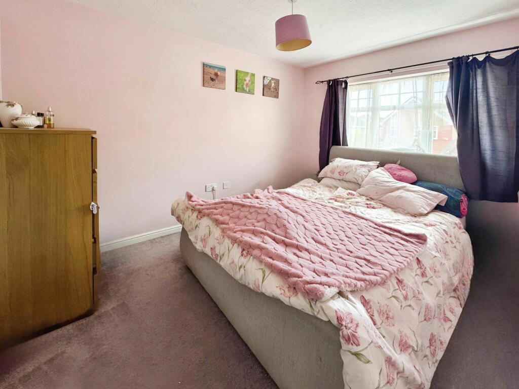 Additional image 12 of Glan Rhymni, Splott, Cardiff, CF24 2TW