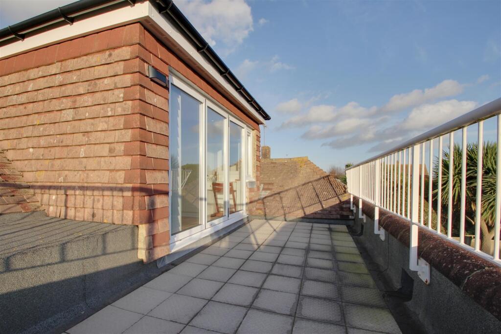 Additional image 29 of St. Malo Close, Ferring, Worthing