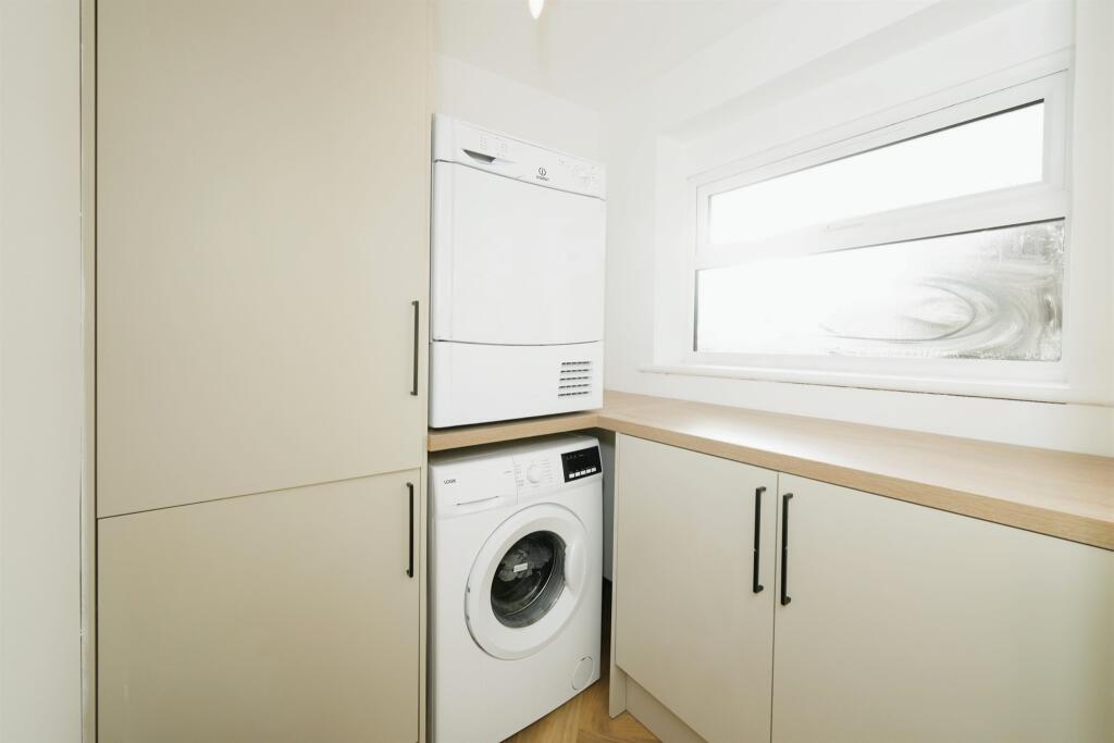 Additional image 9 of Ellan Hay Road, Bradley Stoke, Bristol