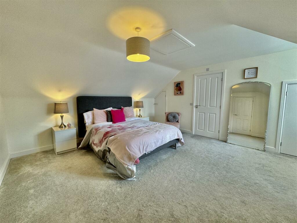 Additional image 20 of Lough Wood Crescent, Carlisle