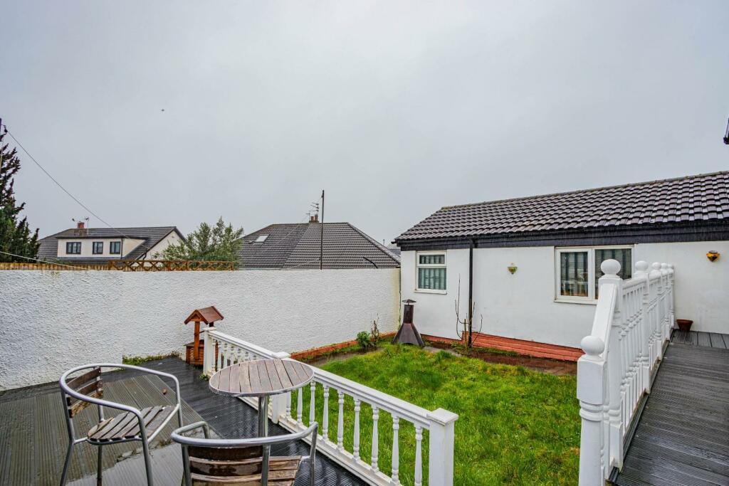 Additional image 17 of Heol Tyn Y Cae, Rhiwbina, Cardiff