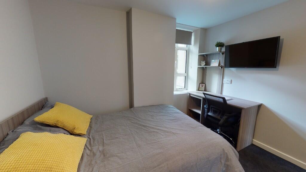 Additional image 11 of St. Mary Street, Cardiff(City), CF10