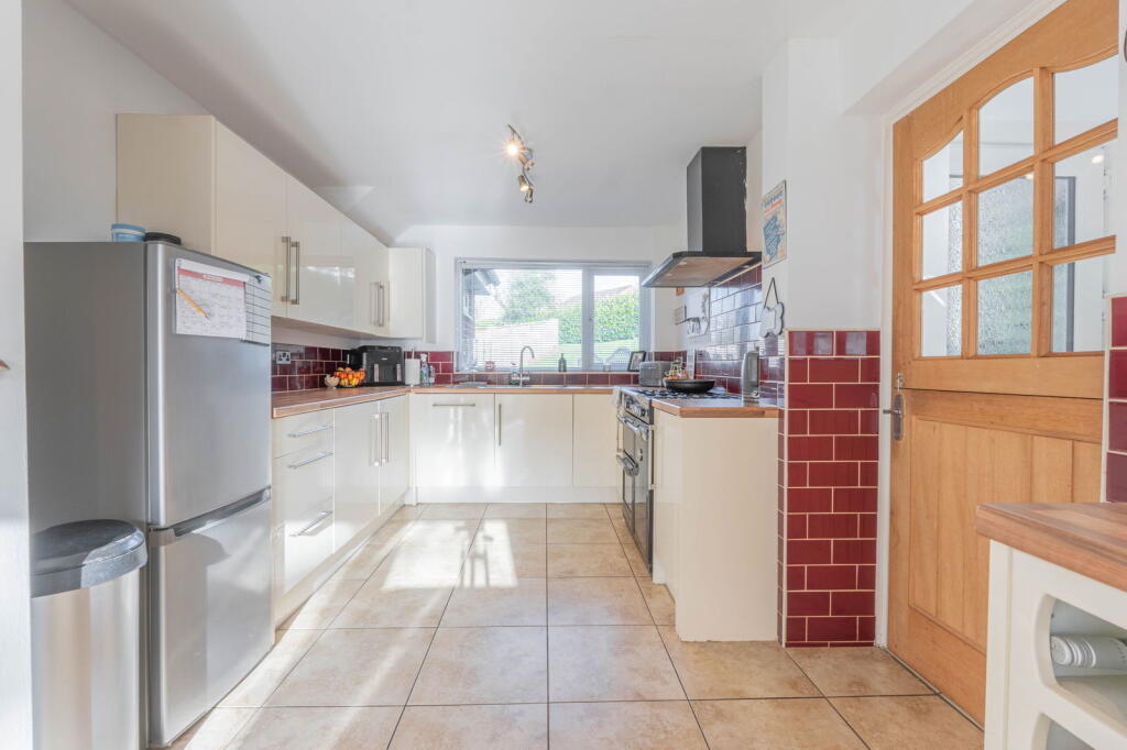Additional image 8 of The Dingle, Cheswick Green, Solihull, B90 4JW