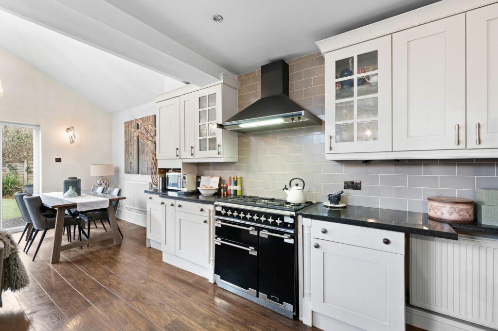 Additional image 7 of Shady Lane, Bromley Cross, Bolton, BL7 9AF