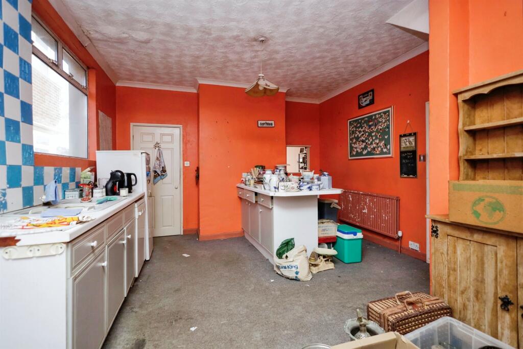 Additional image 7 of Willingdon Road, Eastbourne