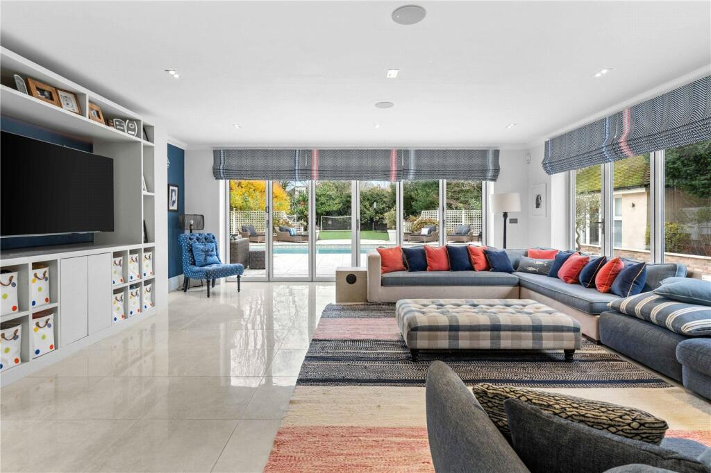 Additional image 3 of Glebe Road, Cambridge, Cambridgeshire