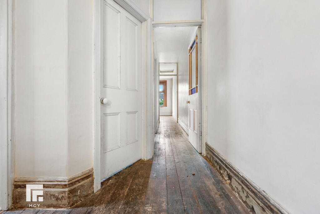 Additional image 24 of Plasturton Avenue, Pontcanna, Cardiff