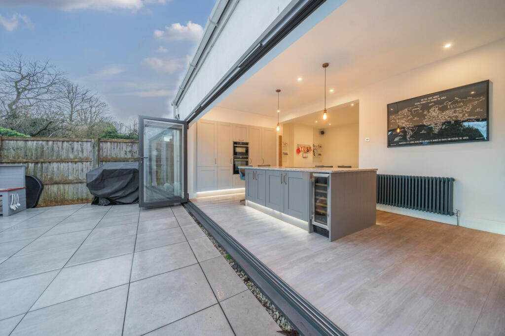 Additional image 5 of Southcroft Road, Orpington