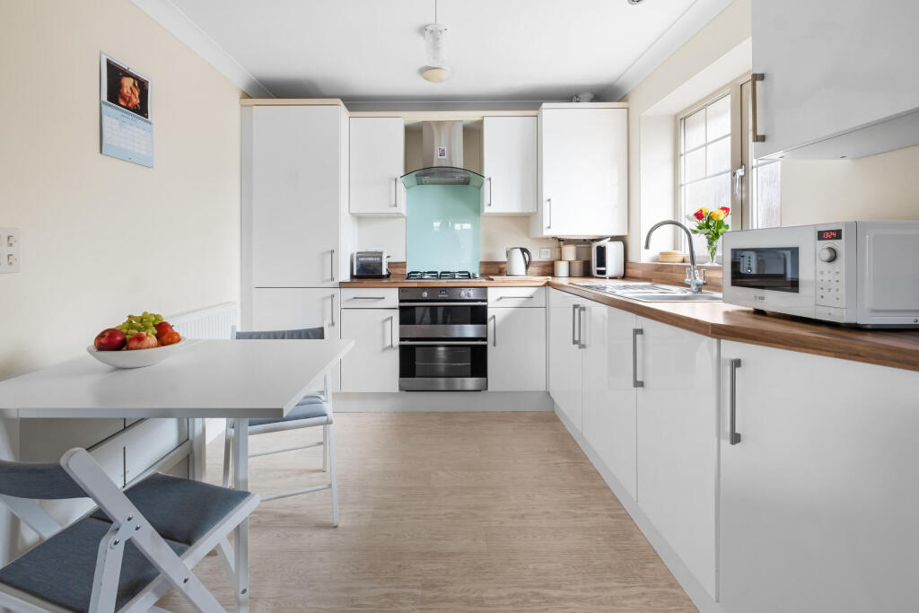 Additional image 13 of Osier Close, Bromsgrove. B61