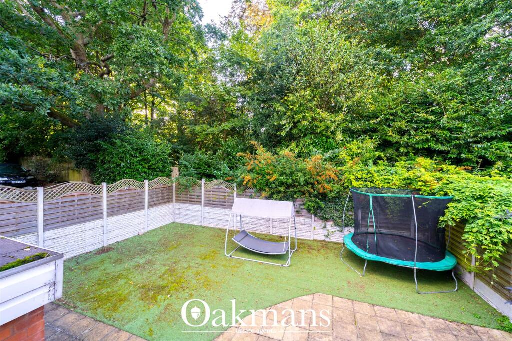 Additional image 32 of Chancellors Close, Edgbaston, B15