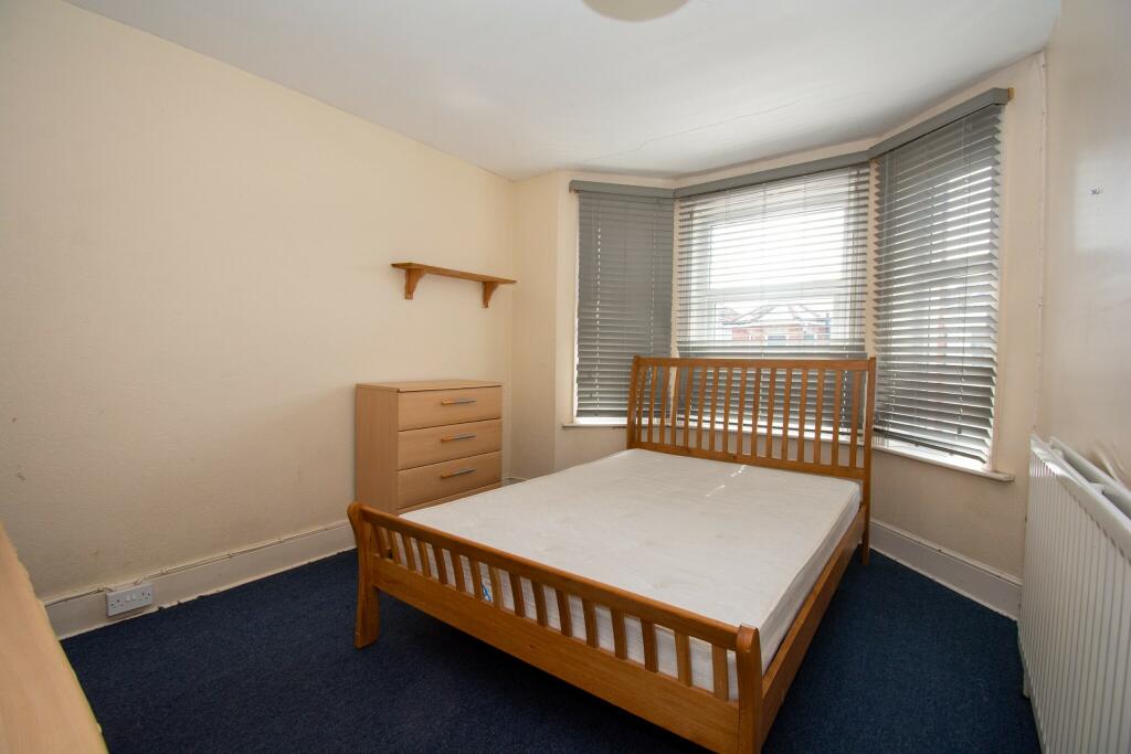 Additional image 8 of Student house on Cardigan Road