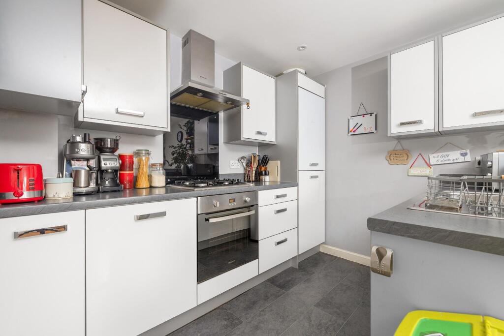 Additional image 6 of Latimer Close, Brislington