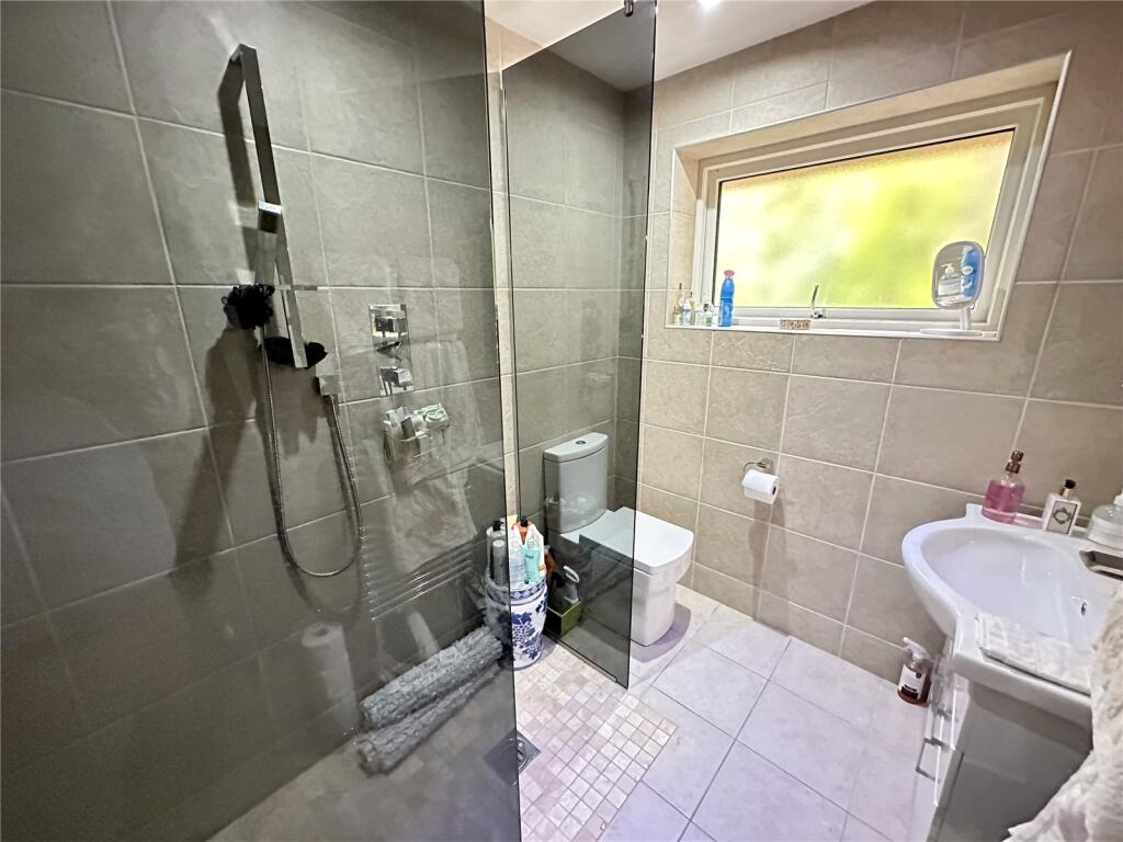 Additional image 17 of Rockcliffe, Carlisle, Cumbria, CA6