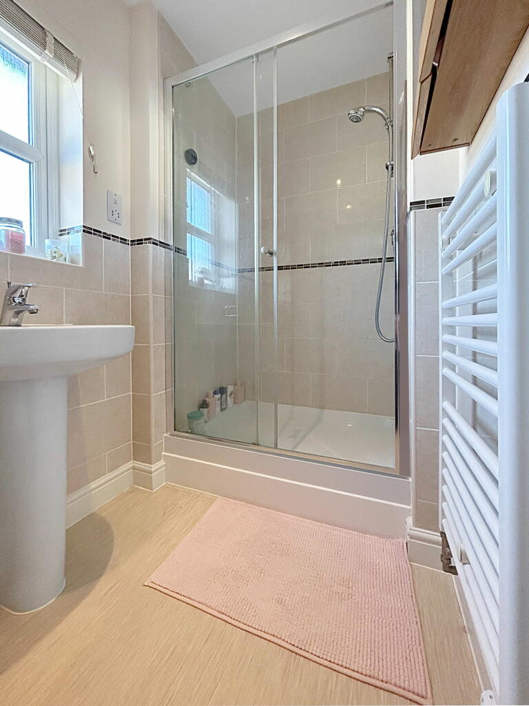 Additional image 19 of Maxwell Drive, Carlisle, CA6 4EB