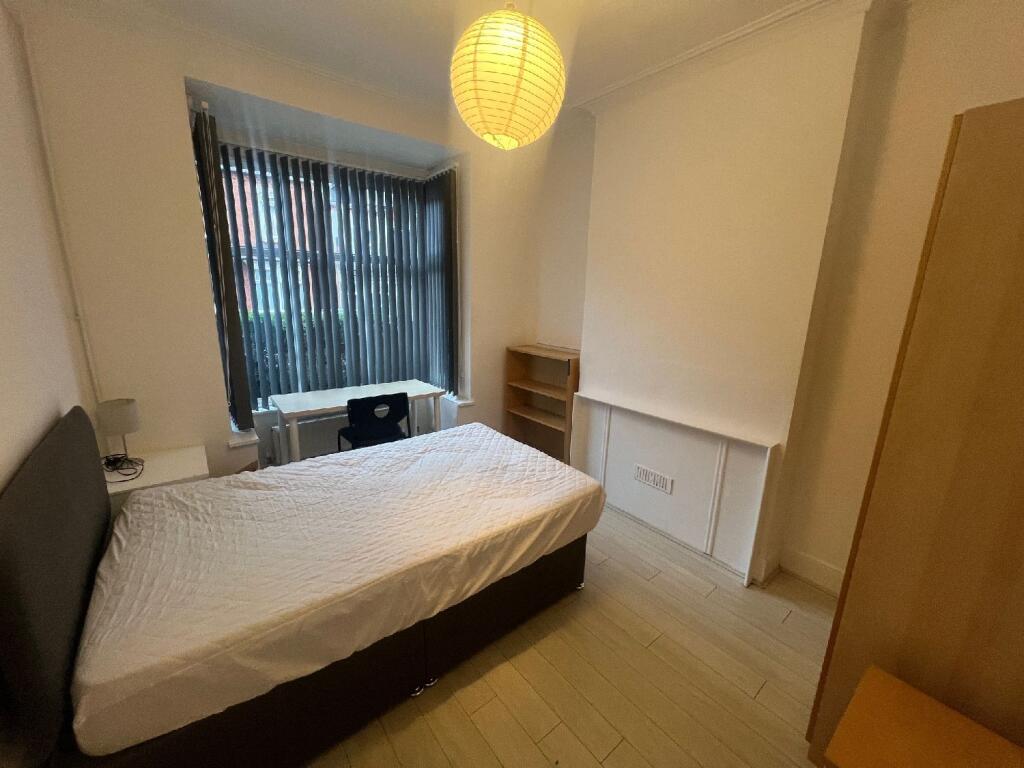 Additional image 4 of Teignmouth Road, Selly Oak, Birmingham, West Midlands, B29