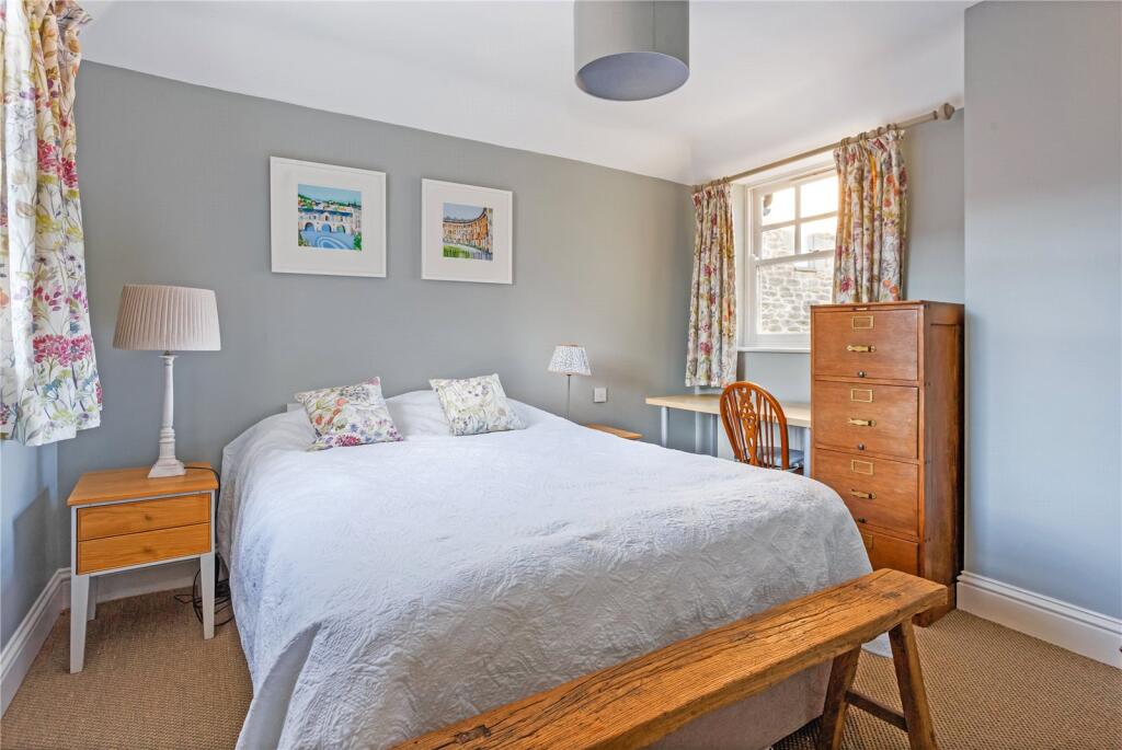 Additional image 17 of Railway Lane, Wellow, Bath, Somerset, BA2