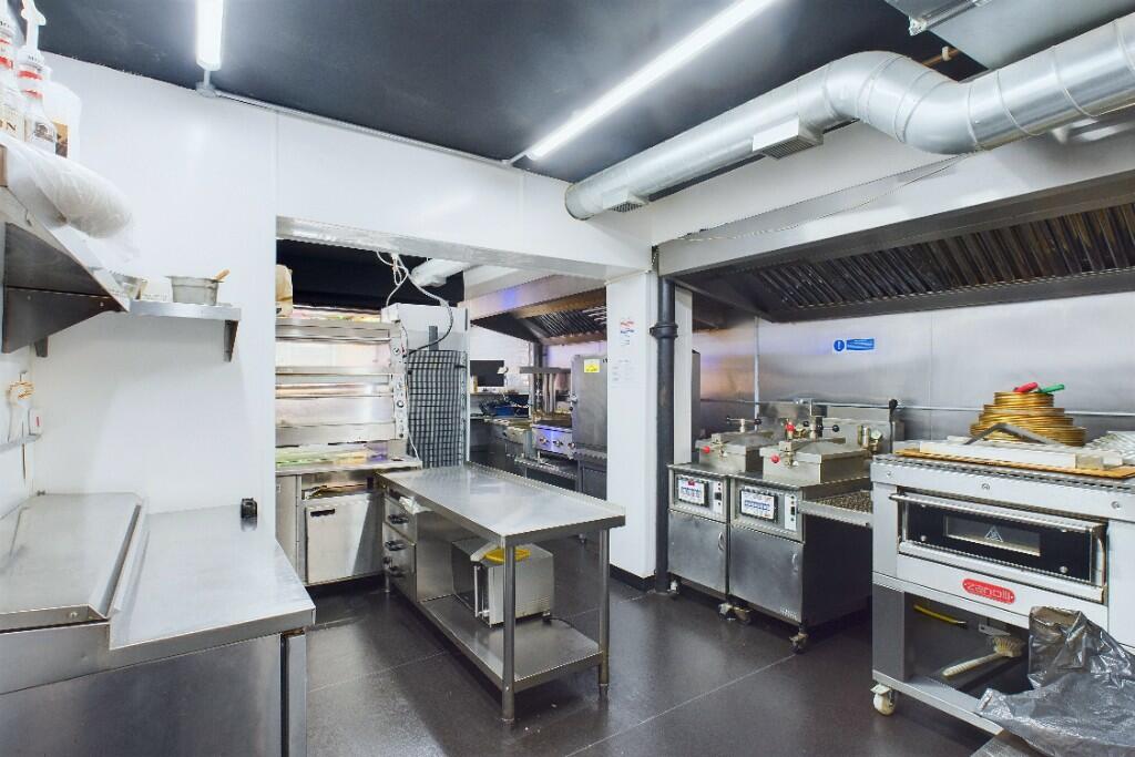 Additional image 6 of Langney Road, Eastbourne, East Sussex, BN21