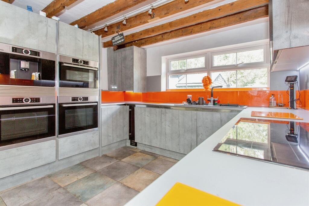 Additional image 16 of Howlett End, Wimbish, Saffron Walden