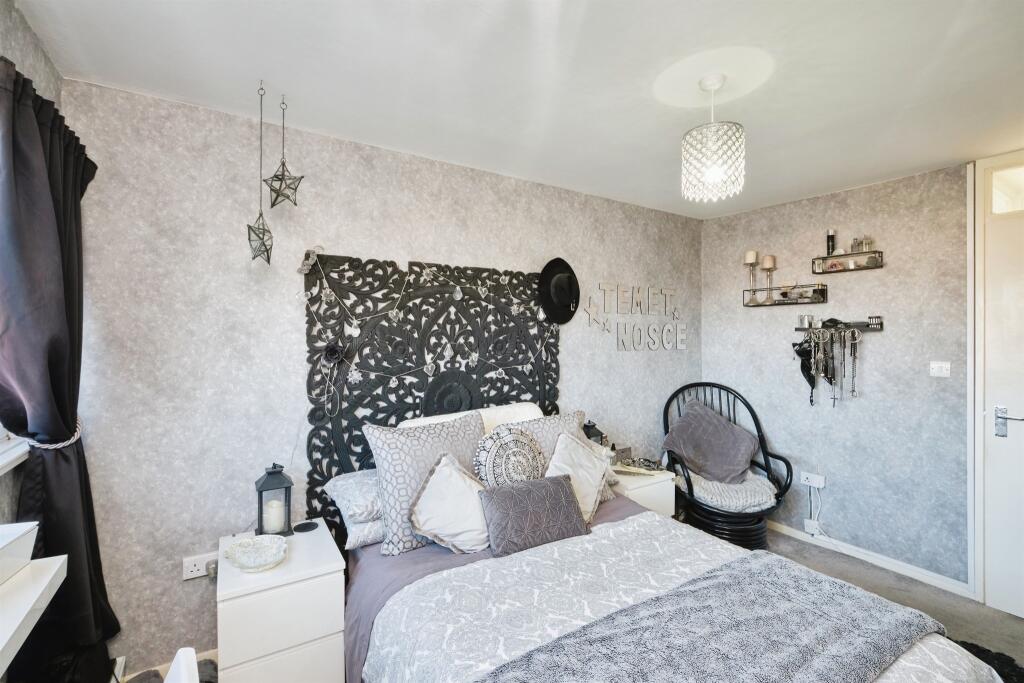 Additional image 7 of Plane Grove, Birmingham