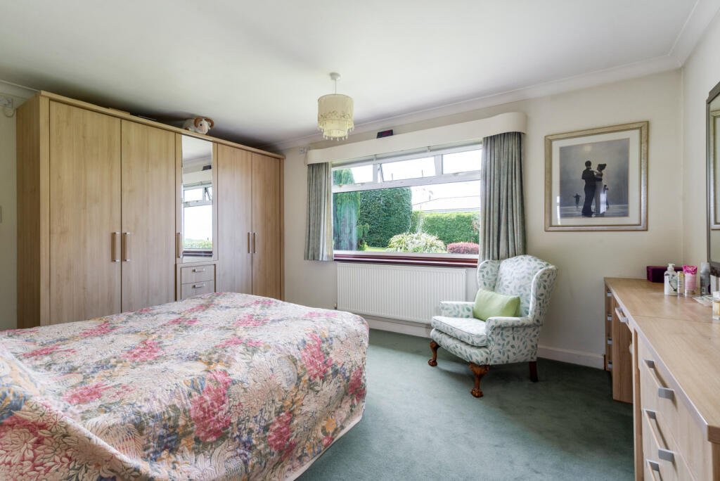 Additional image 12 of Glebe Estate, Studland, Swanage, BH19