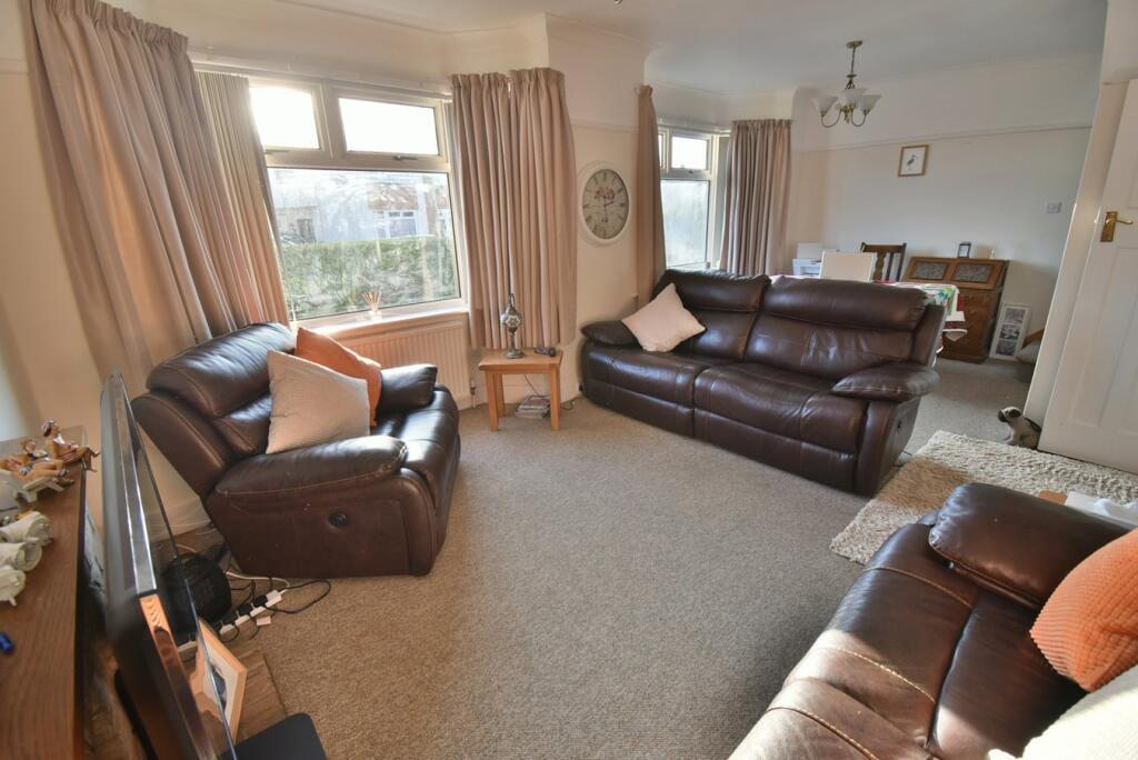 Additional image 5 of Hill View Road, Bournemouth, BH10