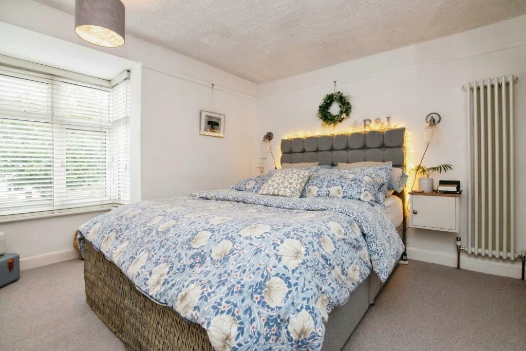 Additional image 8 of Blackford Road, Shirley, Solihull