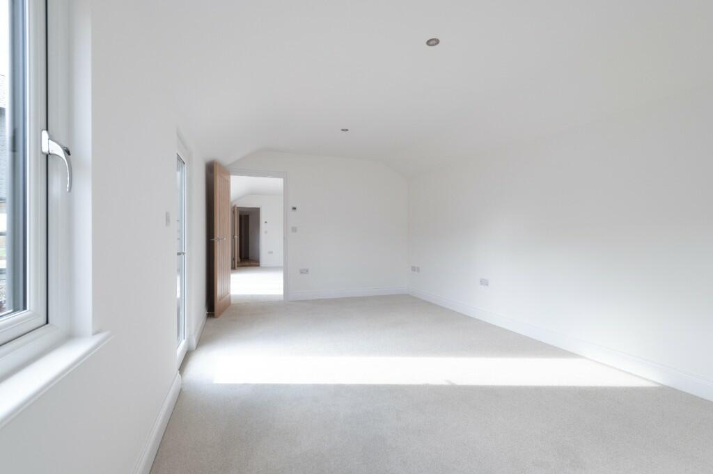 Additional image 31 of Manor Farm,
Crofton,
Thursby,
Carlisle,
CA5 6QB