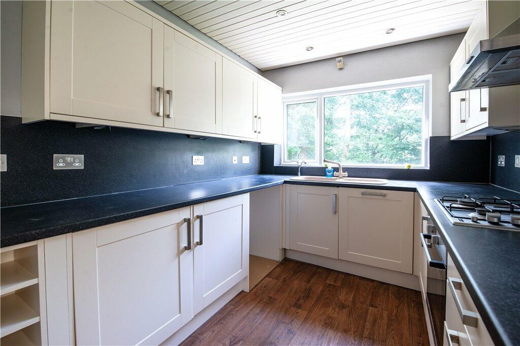 Additional image 3 of Oakwood Drive, Bingley, West Yorkshire, BD16