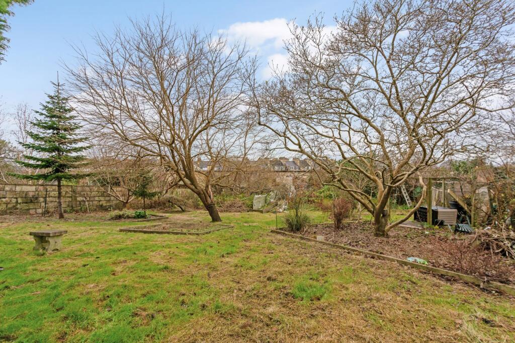 Additional image 16 of 11 Springfield Place, Lansdown, BA1