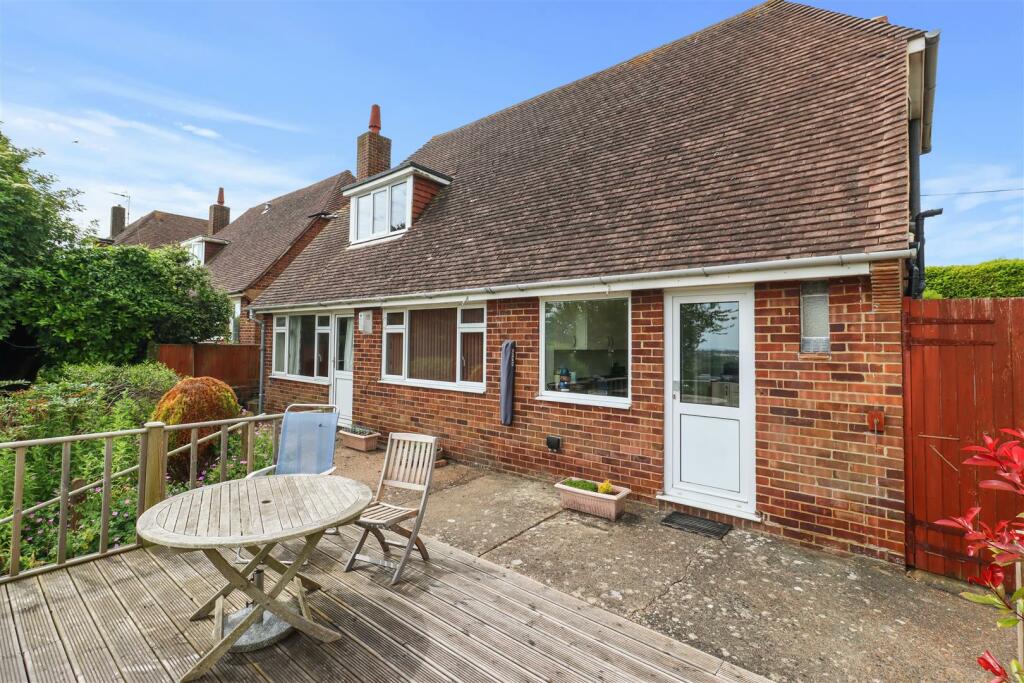 Additional image 34 of Willingdon Road, Eastbourne