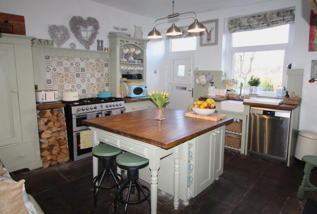 Additional image 3 of Jay Street, Haworth, Keighley, BD22